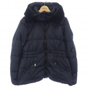 コーチ COACH ダウンジャケット