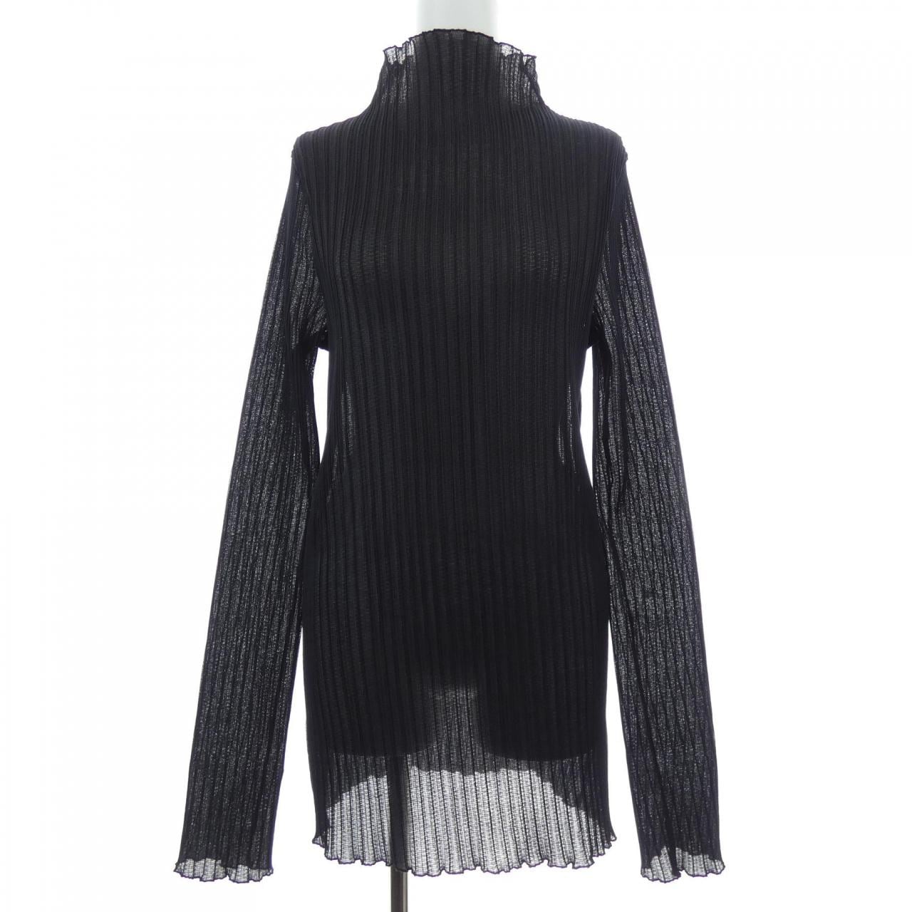 ジルサンダー JIL SANDER トップス