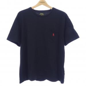 ポロラルフローレン POLO RALPH LAUREN Tシャツ