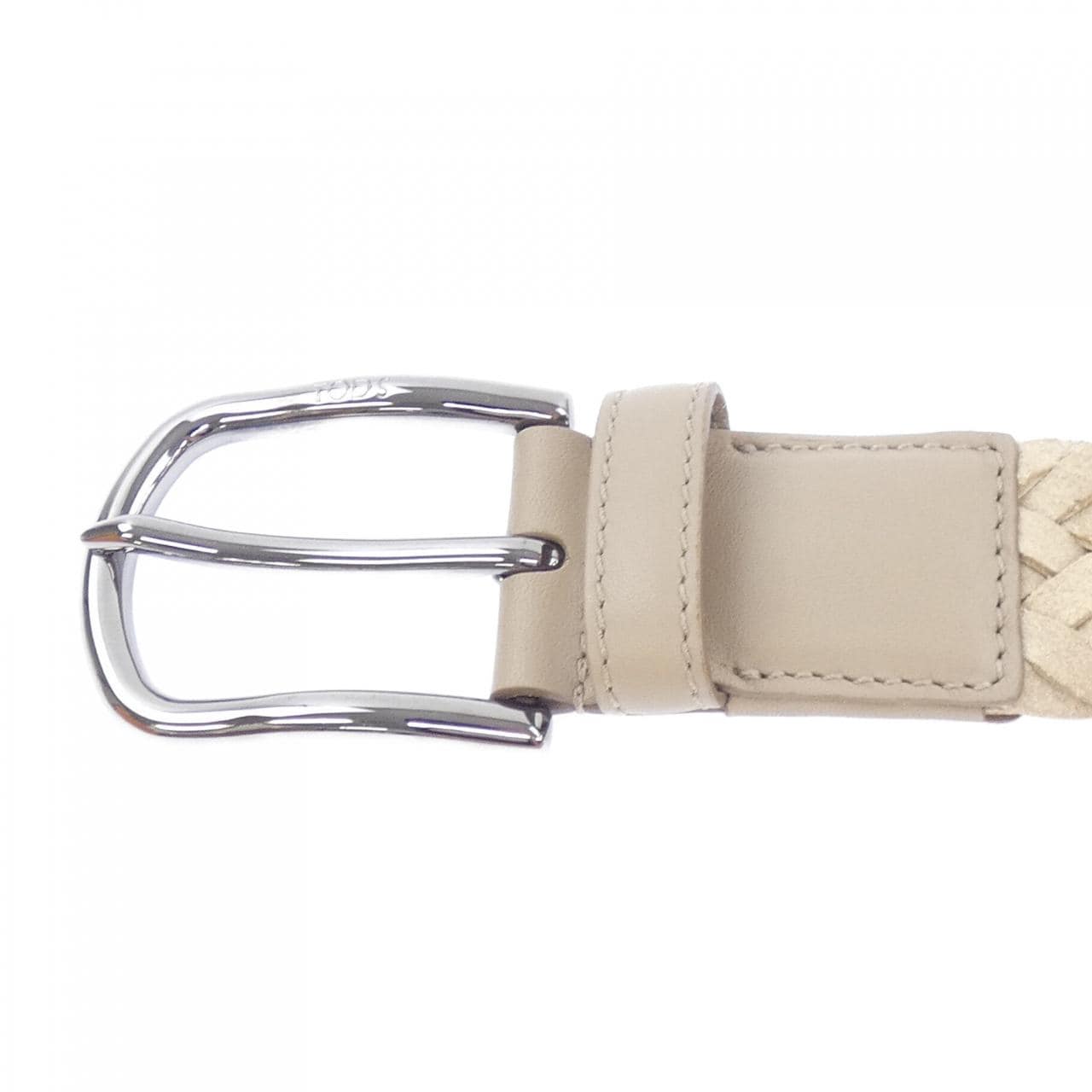 トッズ TOD'S BELT