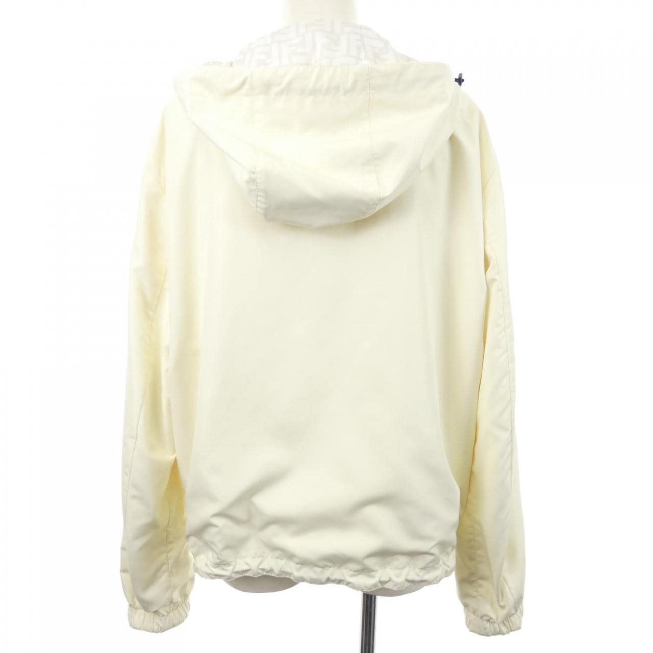 フェンディ FENDI FAA615 AKH1 ジャケット