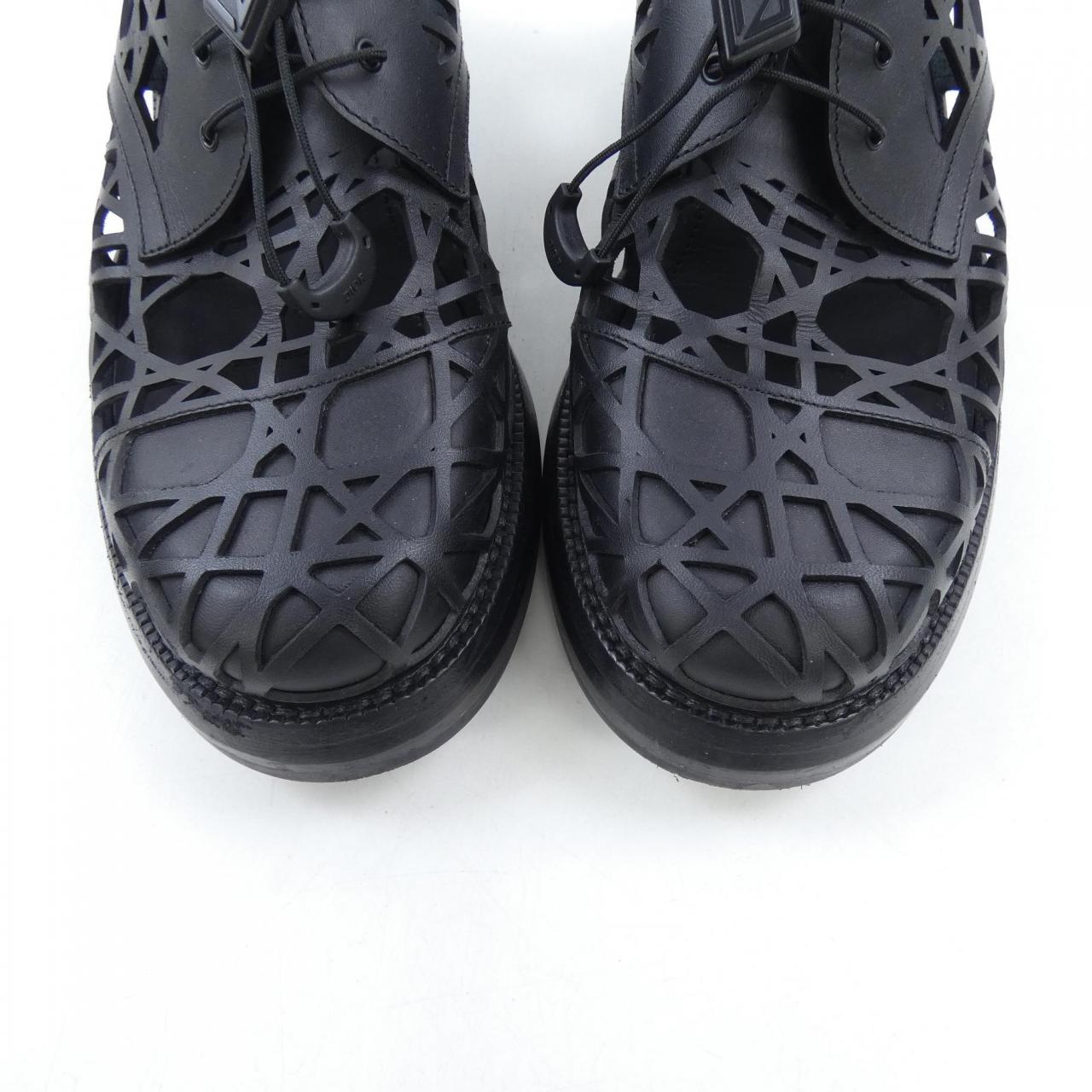 ディオール DIOR ME1022 シューズ