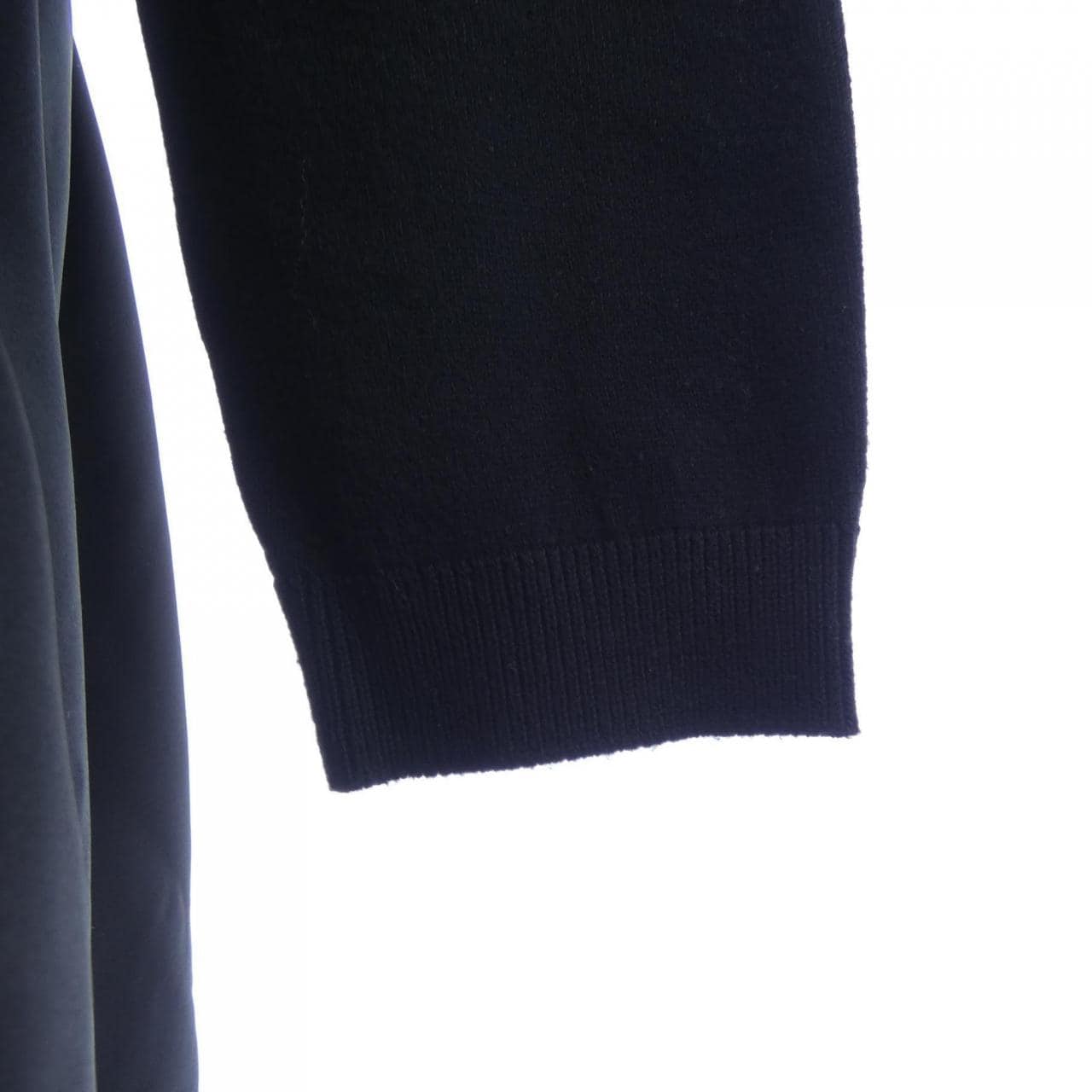 チェスティ chesty ワンピース