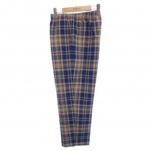 セラドアー Cellar Door パンツ