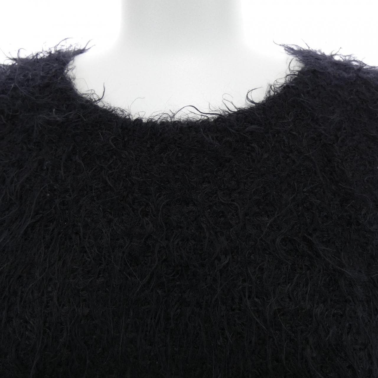 セリーヌ CELINE 2 3Z76/5752 ニット