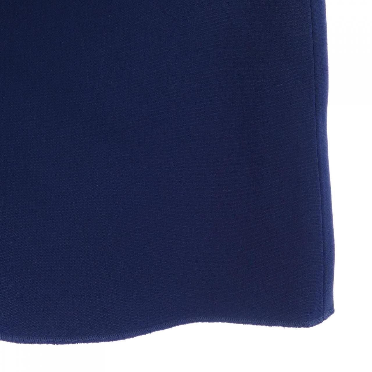 グッチ GUCCI 430572 ZHM88 スカート