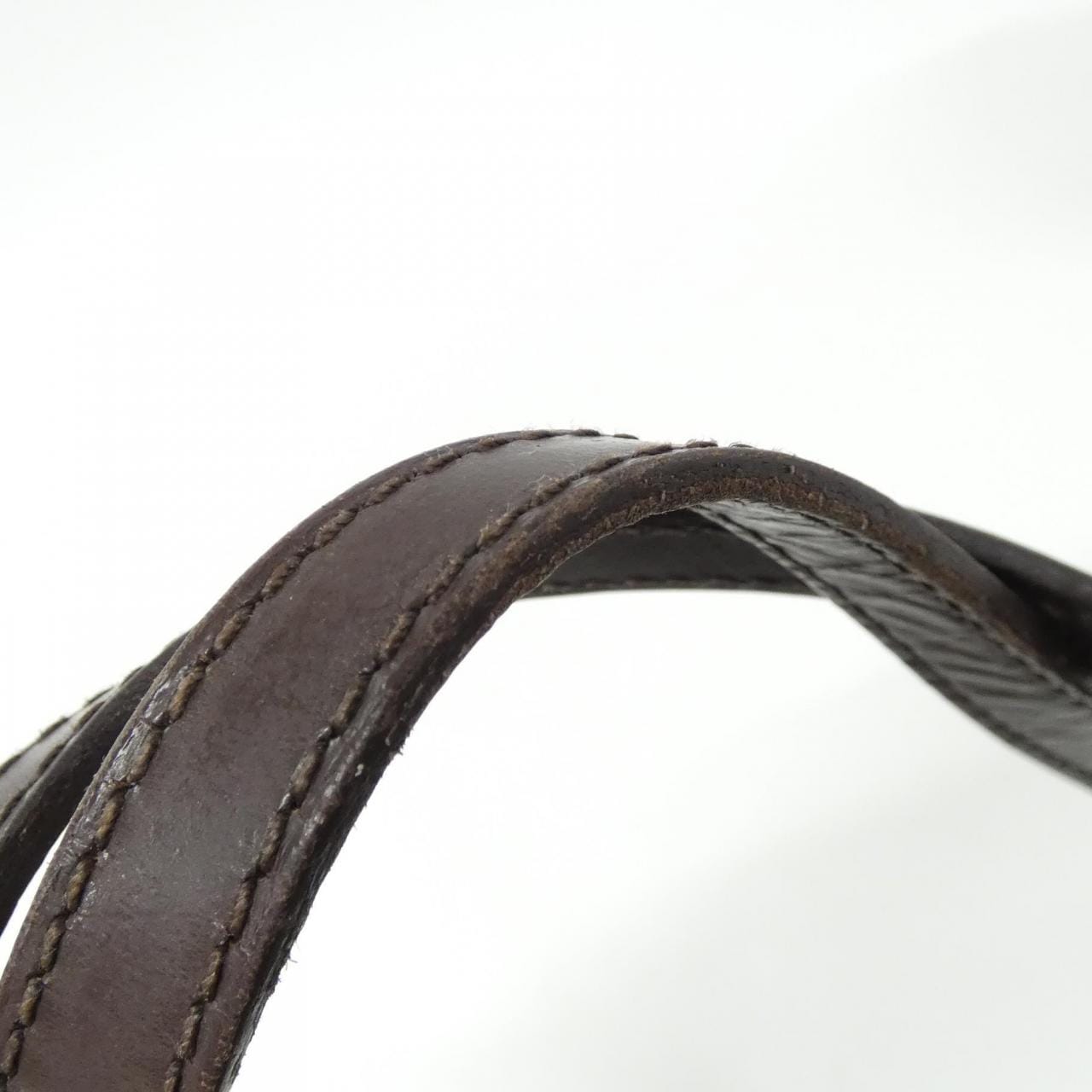 ルイヴィトン ダミエ パピヨン 30cm N51303 バッグ