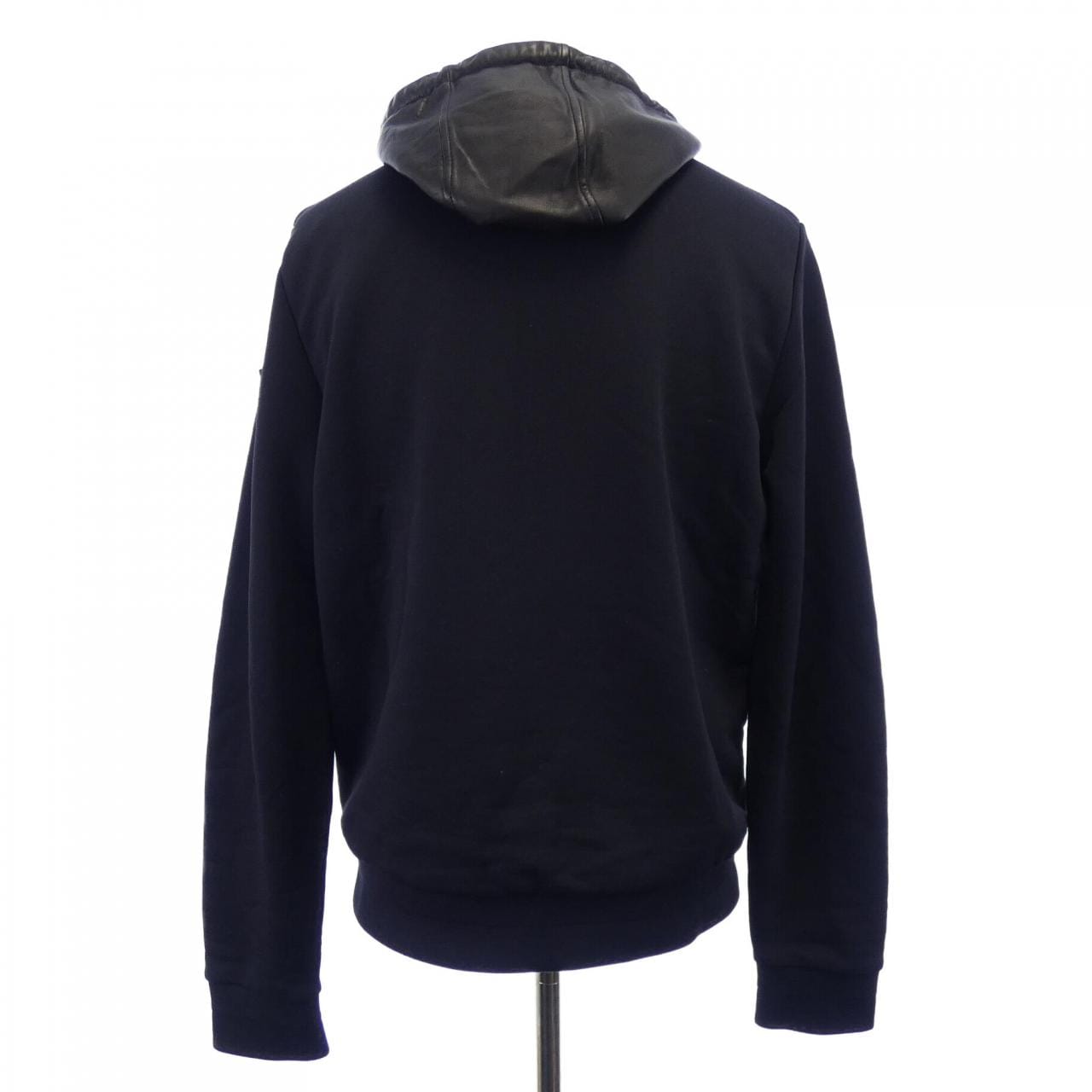 モンクレール MONCLER 420918409300 パーカー