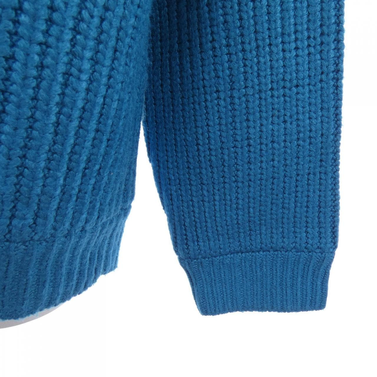 VALENTINO瓦伦蒂诺 5V0KC31FAH6 针织