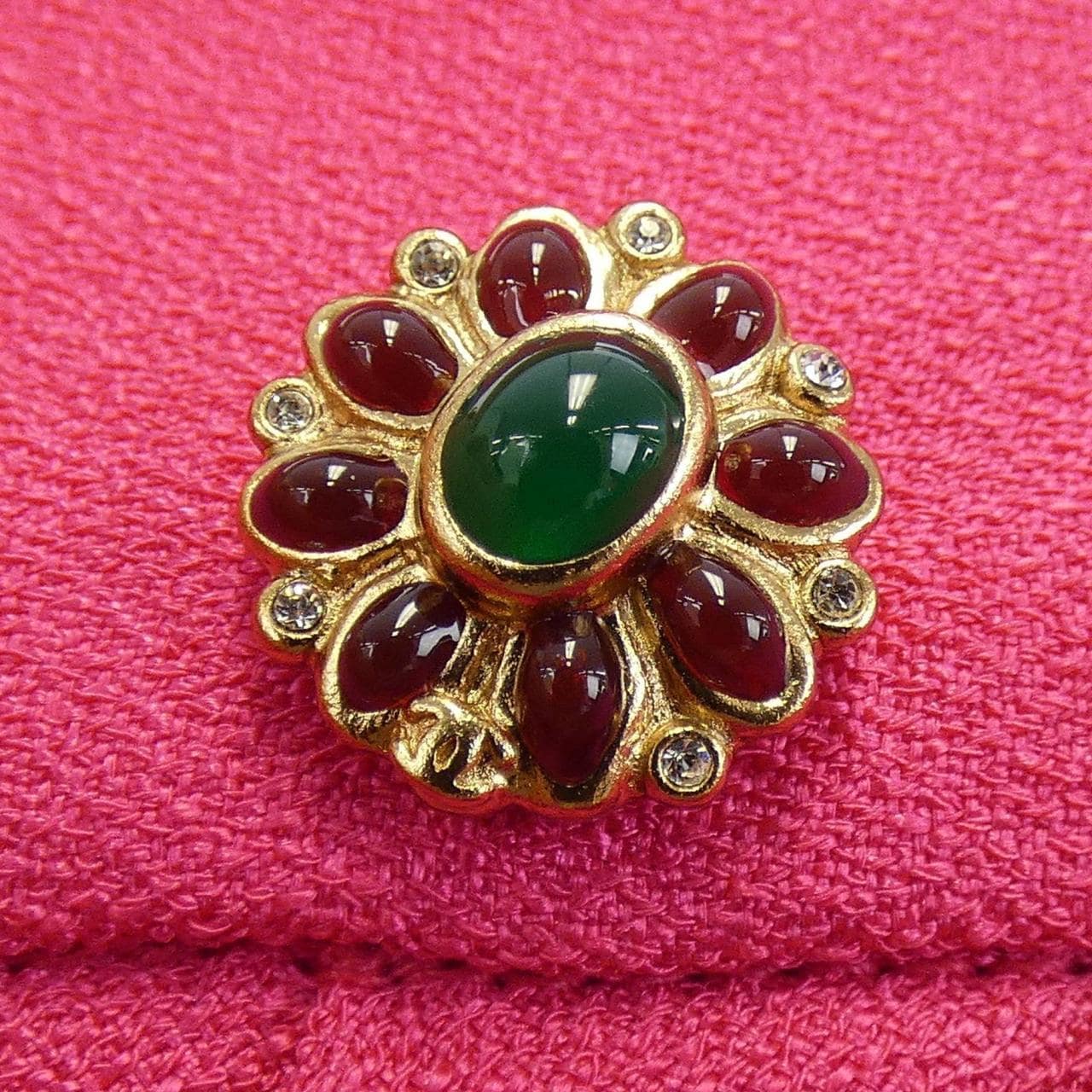 シャネル CHANEL P43905V31200 スカート