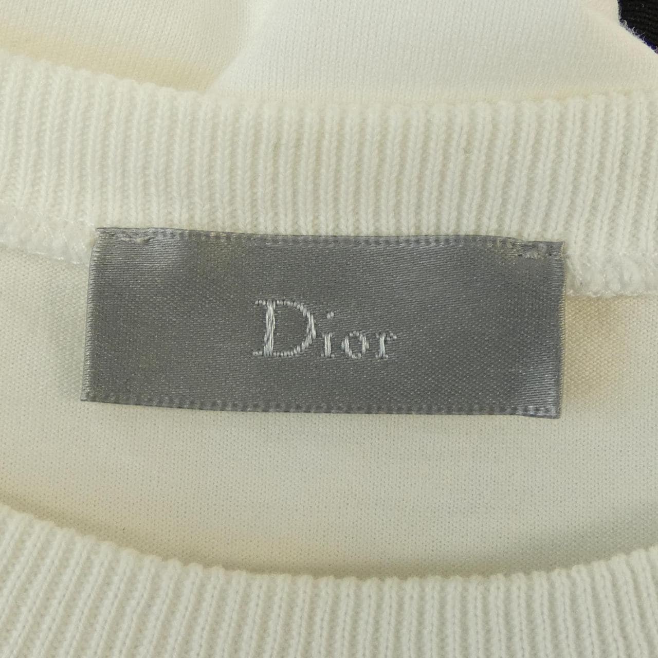 ディオールオム DIOR HOMME 763J621Y0439 Tシャツ