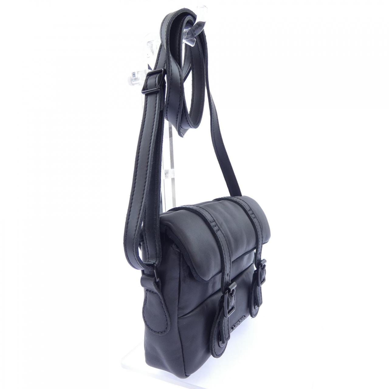 ドクターマーチン DR.MARTENS 41364001 BAG