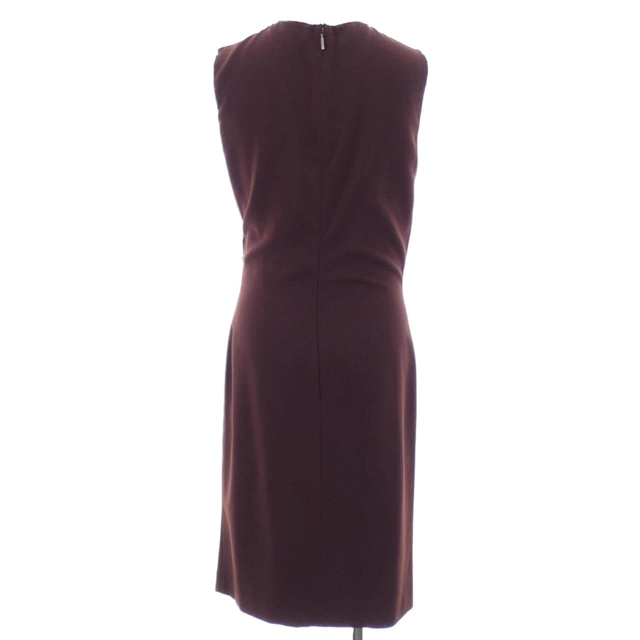 グッチ GUCCI 250533 ZZ681 ワンピース