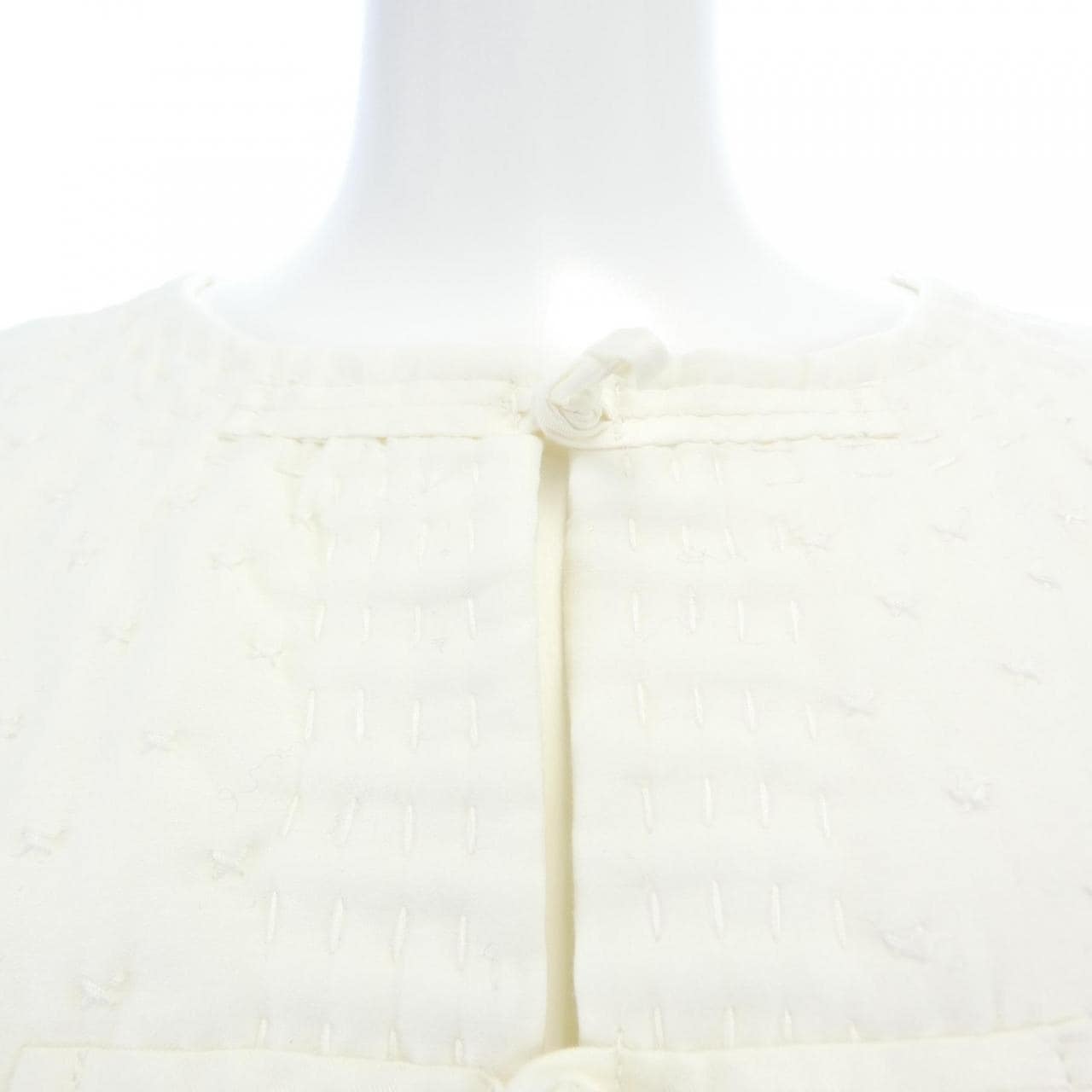 アニエスベー Agnes.b ジャケット