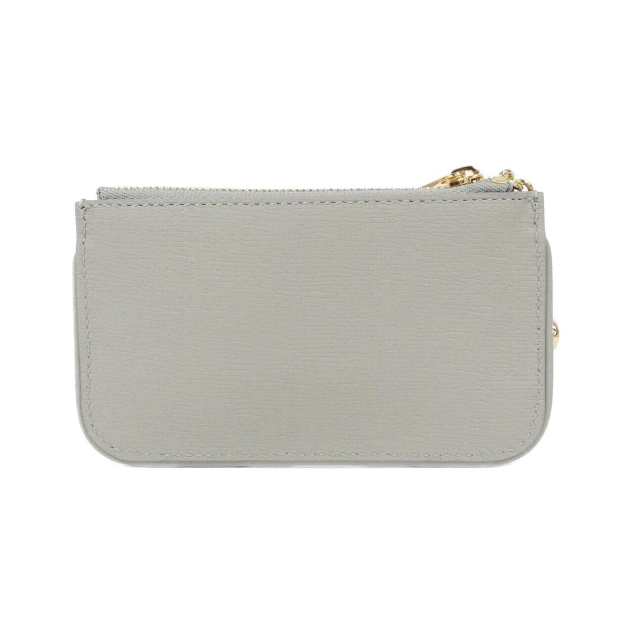 グッチ 790102 0OP0N コイン＆キーケース