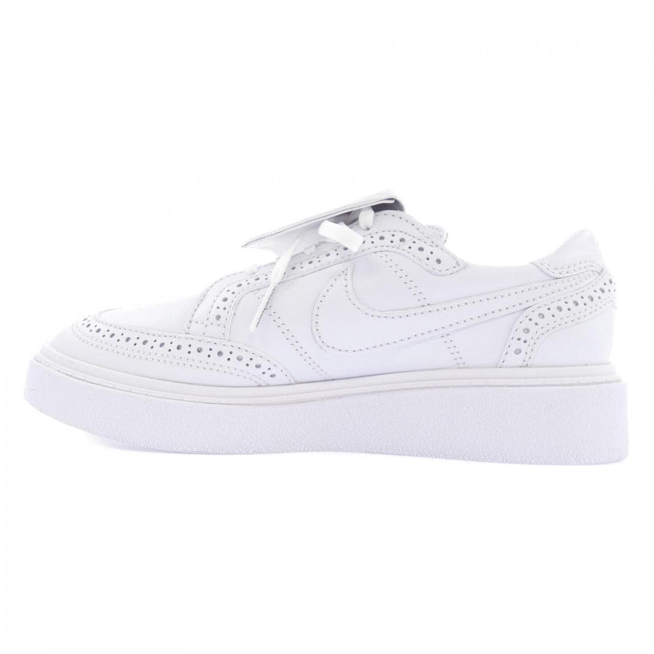 ナイキ NIKE DH2482-100 スニーカー