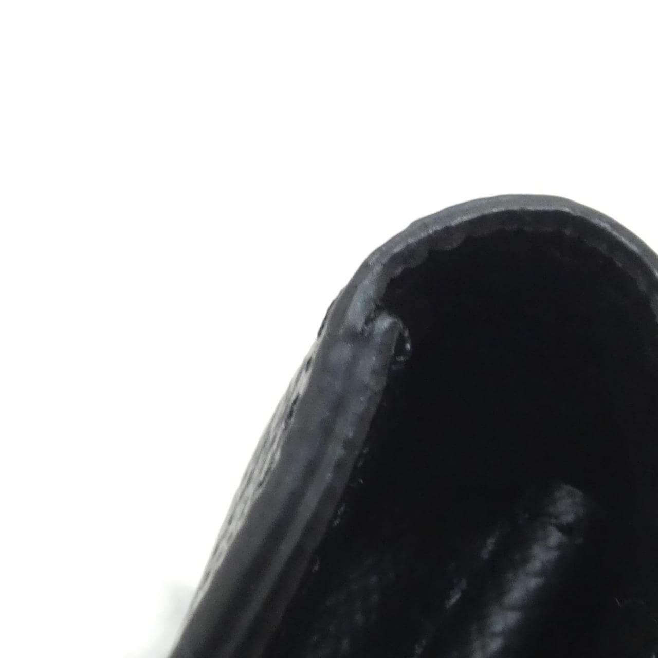 ルイヴィトン ダミエ グラフィット ポルトフォイユ ブラザ N62665 財布