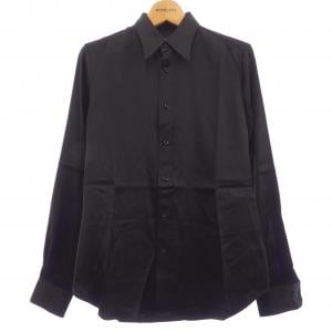 ラルフローレン RALPH LAUREN シャツ