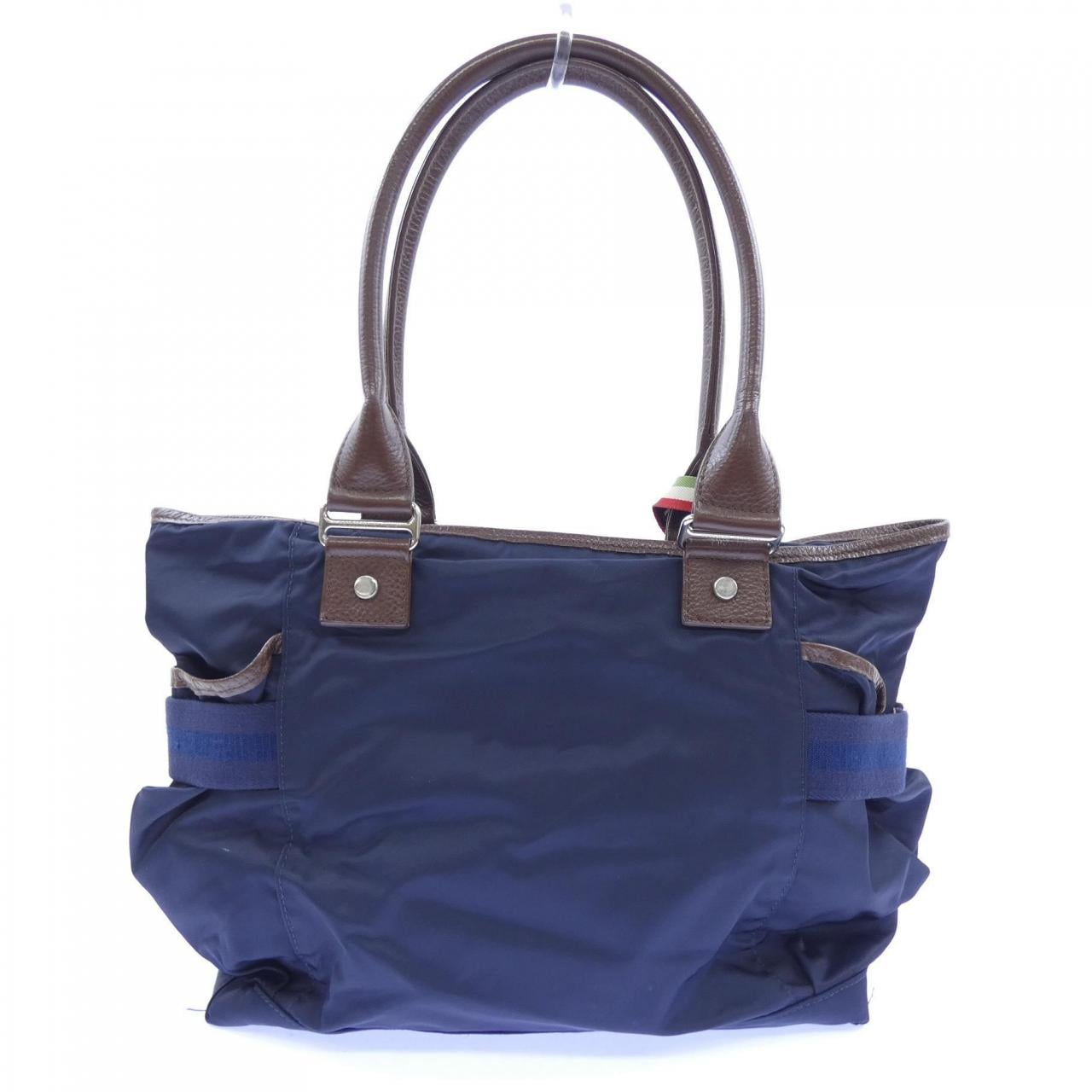 オロビアンコ OROBIANCO BAG