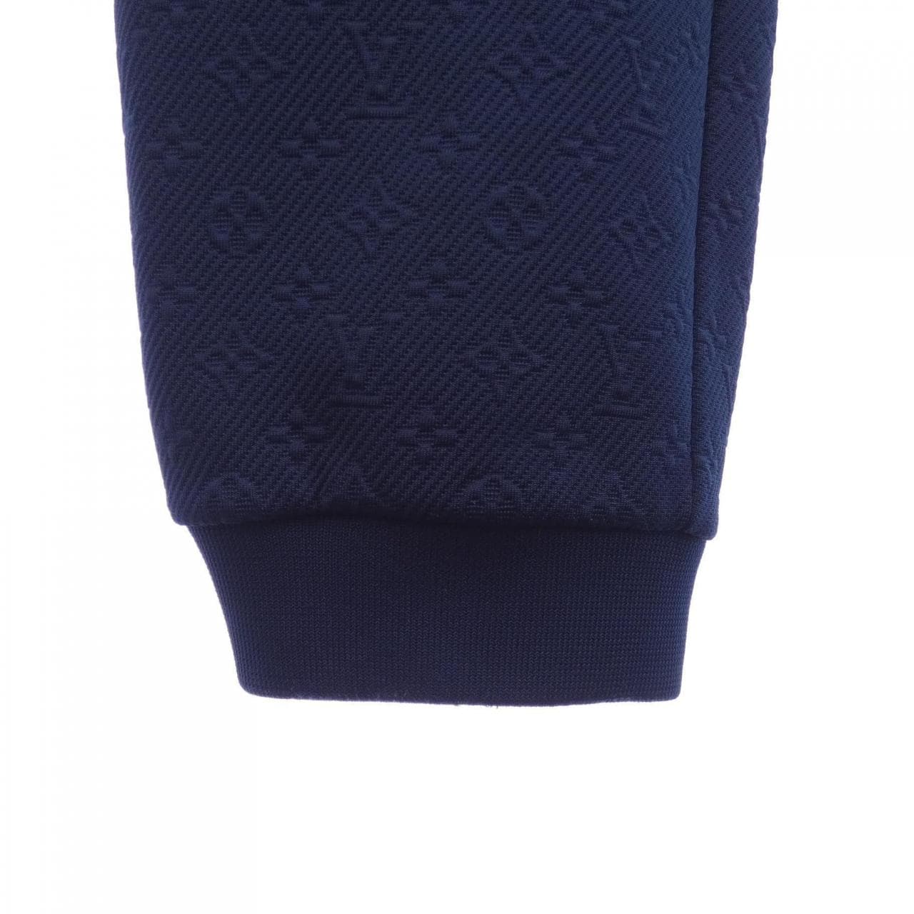 ルイヴィトン LOUIS VUITTON モノグラムトラックパンツ HHY44WNPS パンツ