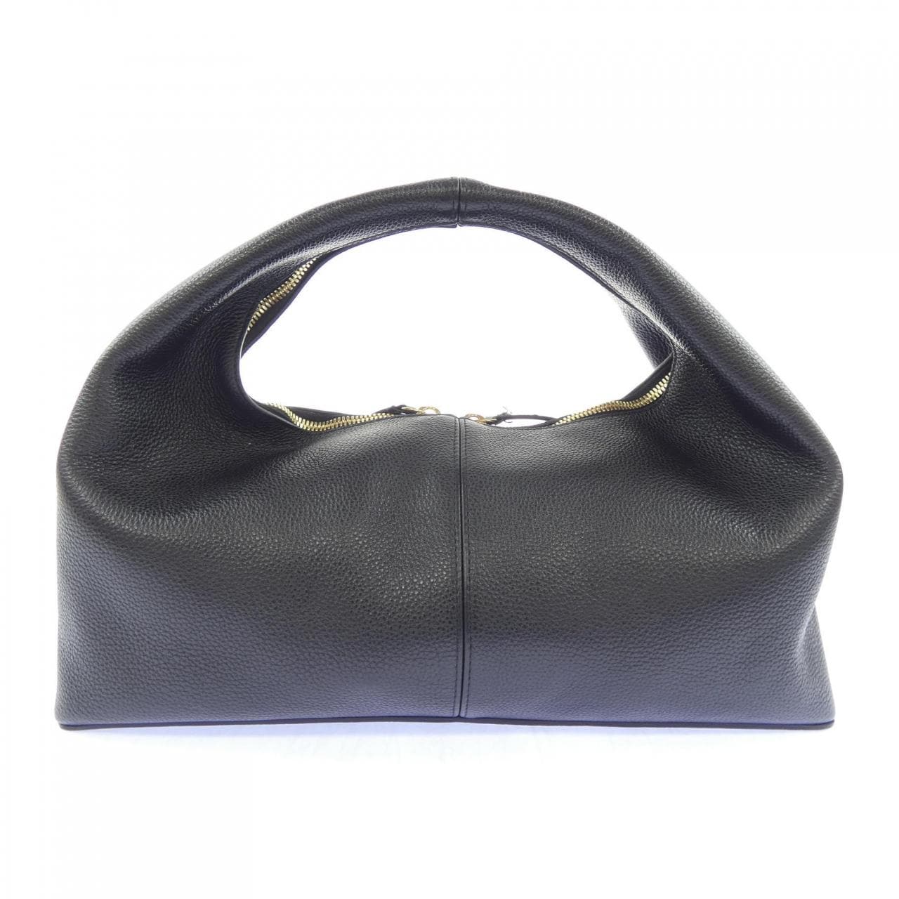 FRENZLAUER BAG