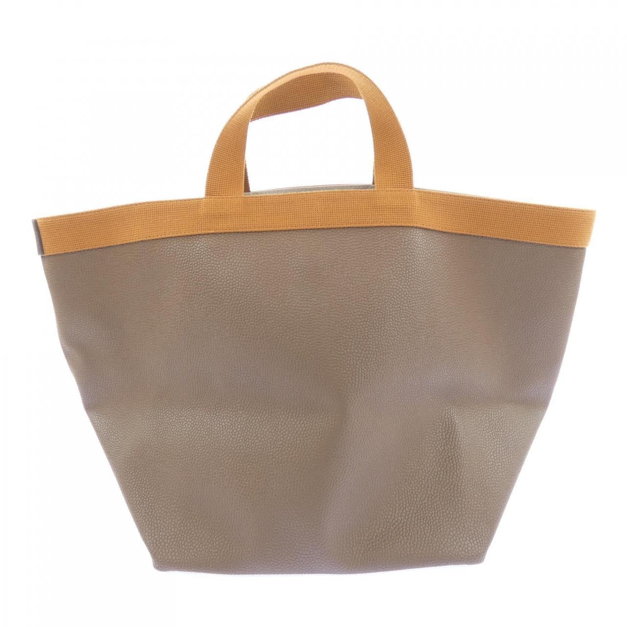 エルベシャプリエ HERVE CHAPELIER 725GP BAG