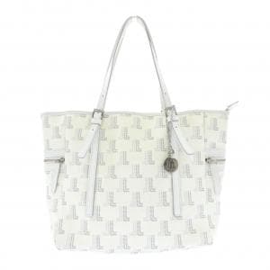 ランバンコレクション LANVIN COLLECTION BAG