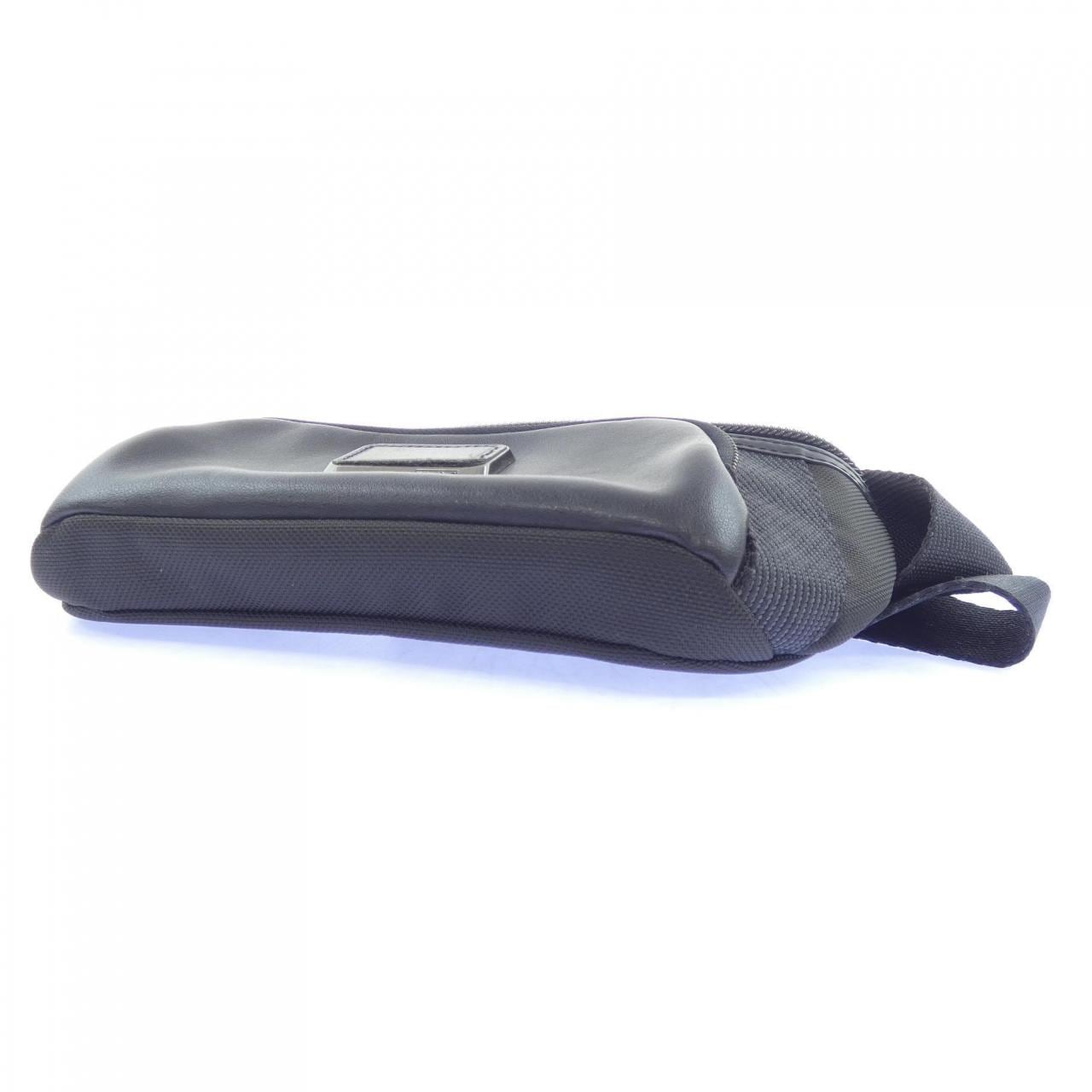 トゥミ TUMI 125388 1041 BAG