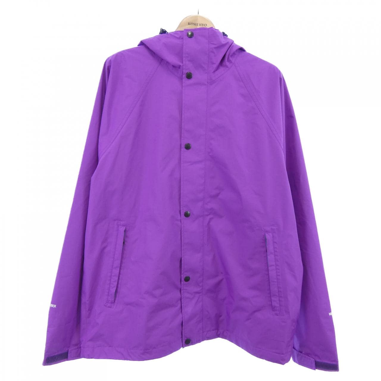 ザノースフェイス THE NORTH FACE NP12435 ブルゾン