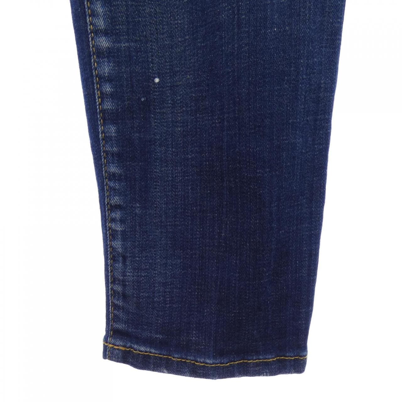 ディースクエアード DSQUARED2 S74LB0673 ジーンズ
