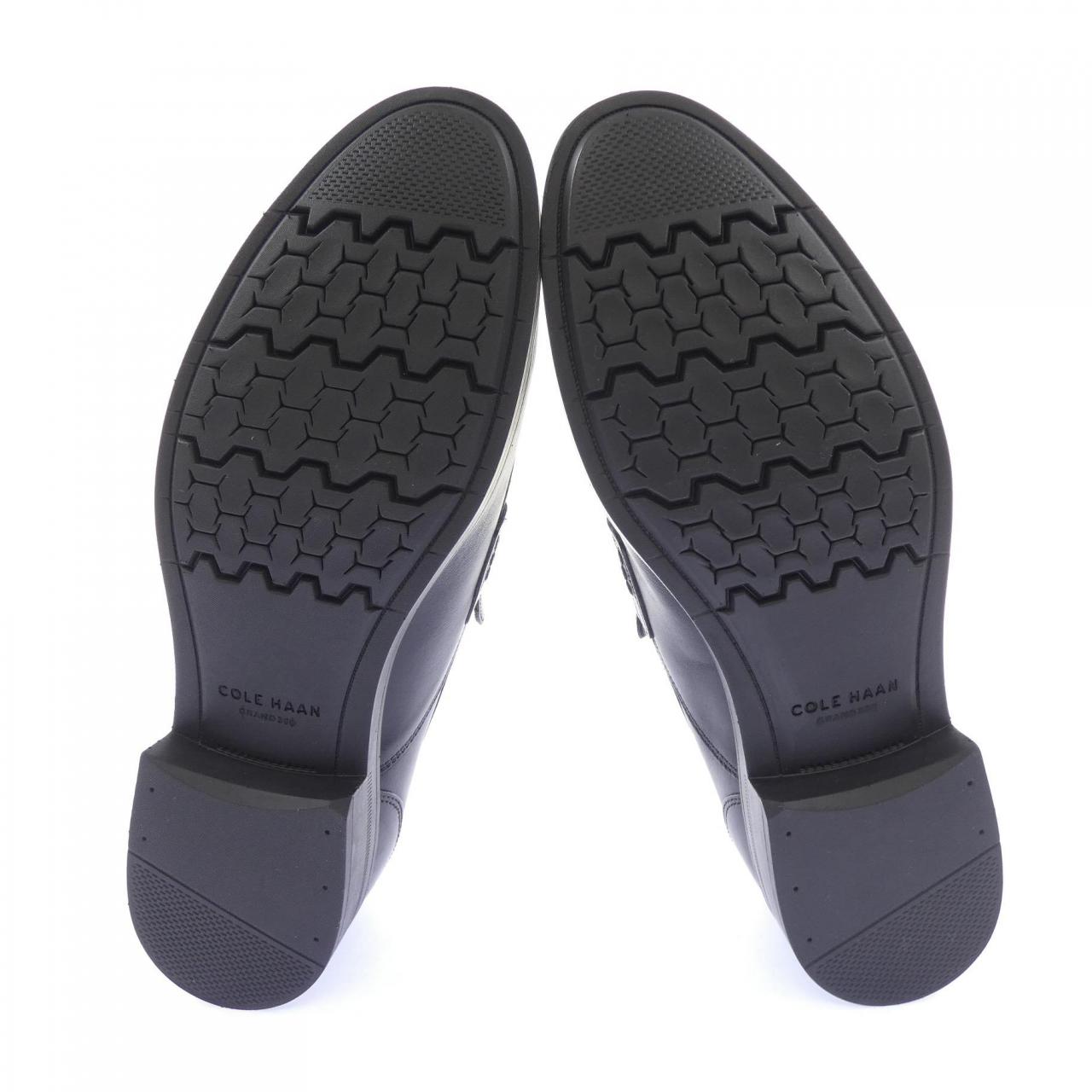 コールハーン COLE HAAN シューズ