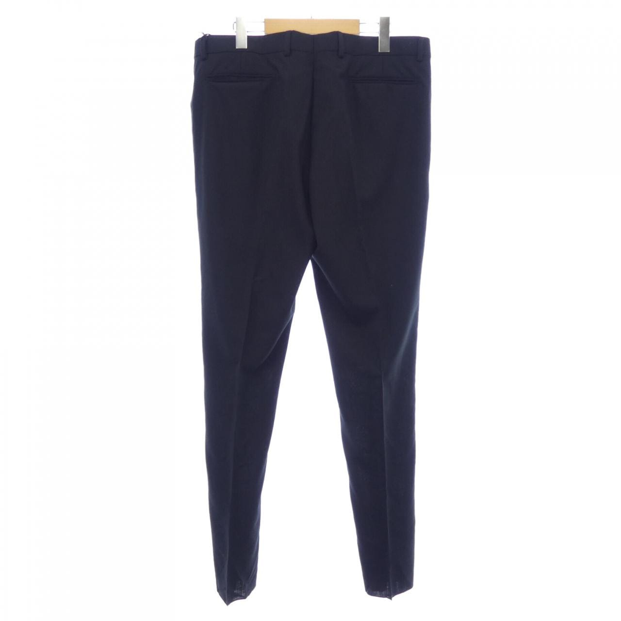 ディオール DIOR 013C120A4866 パンツ