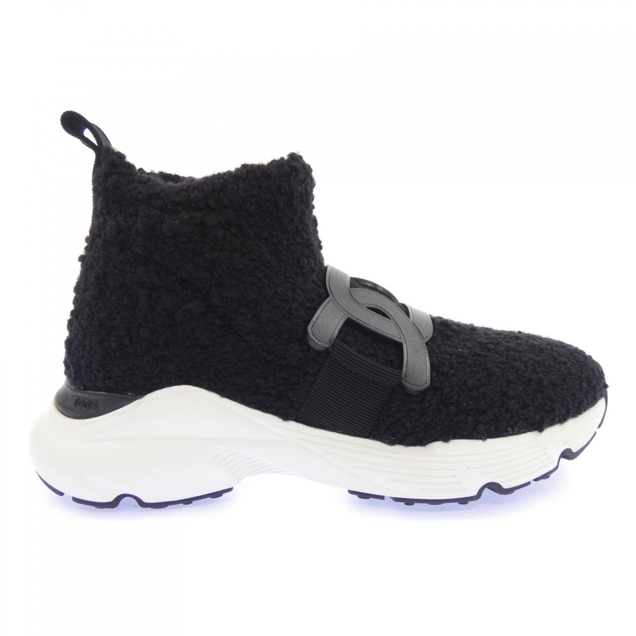 トッズ TOD'S スニーカー