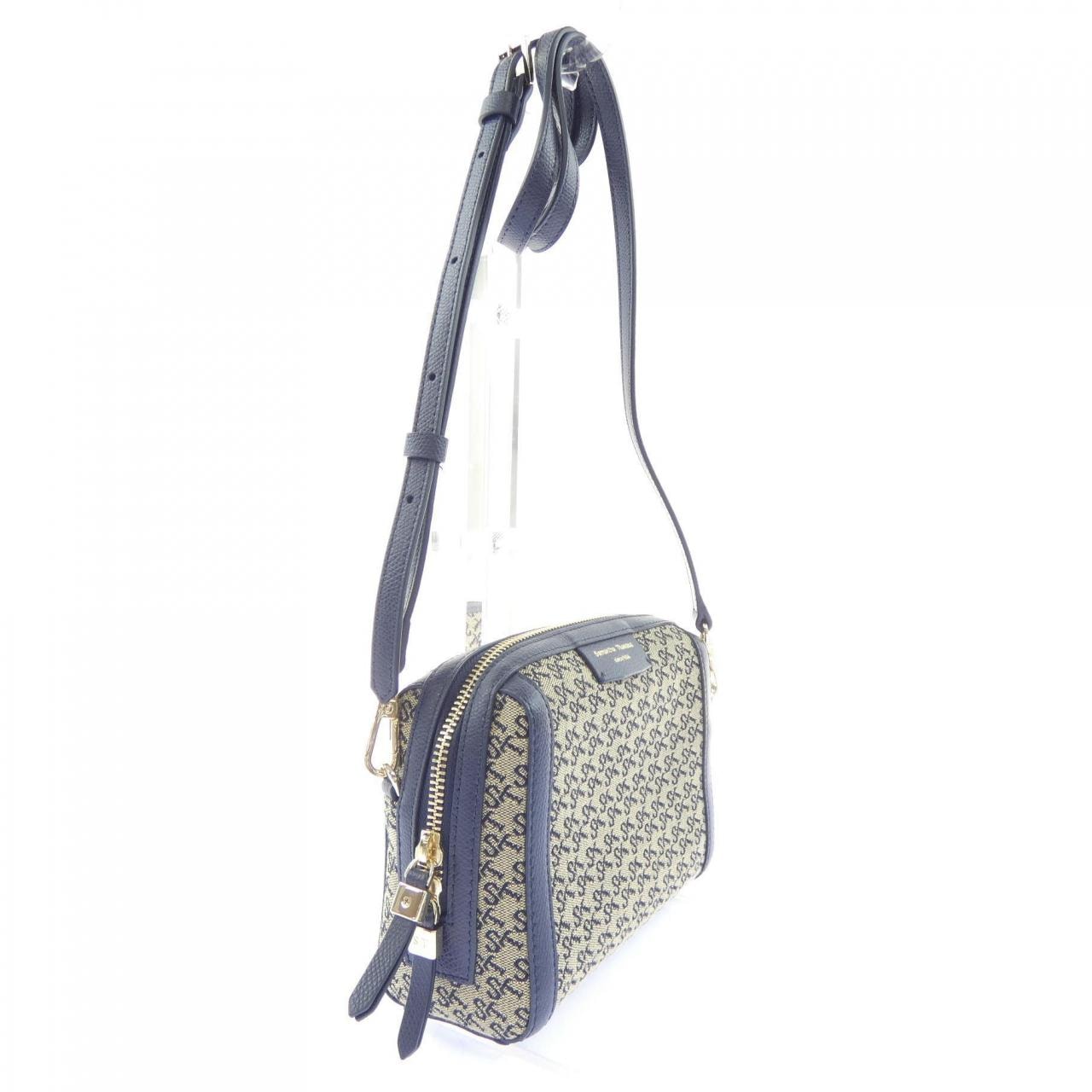 サマンサタバサ Samantha Thavasa BAG