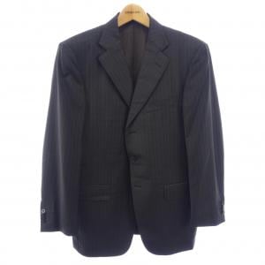 エルメネジルドゼニア Ermenegildo Zegna 2142RG ジャケット