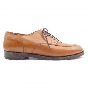 オールデン ALDEN 962 シューズ