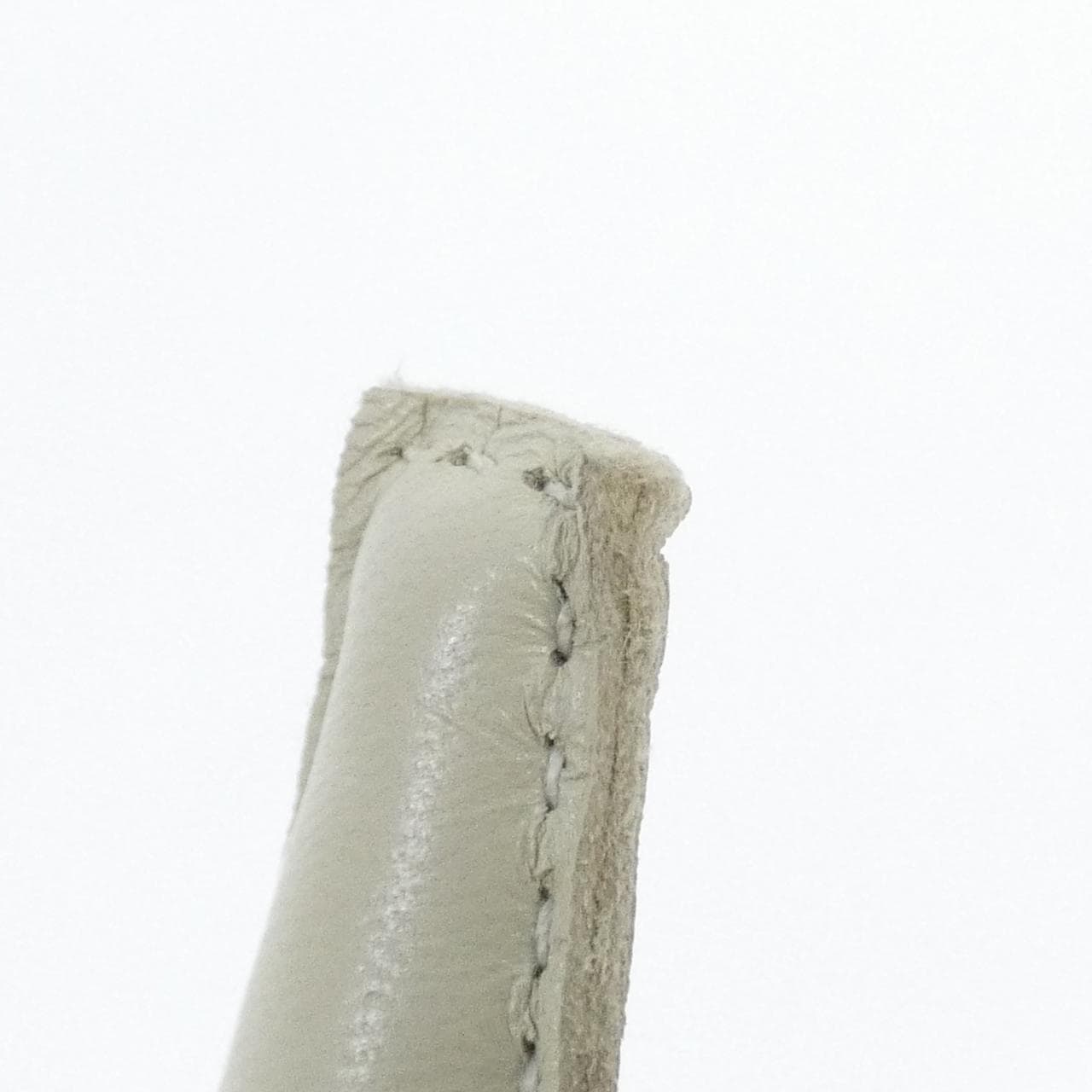 エルメス ロデオ タッチ バッグチャーム  PM 082340CA