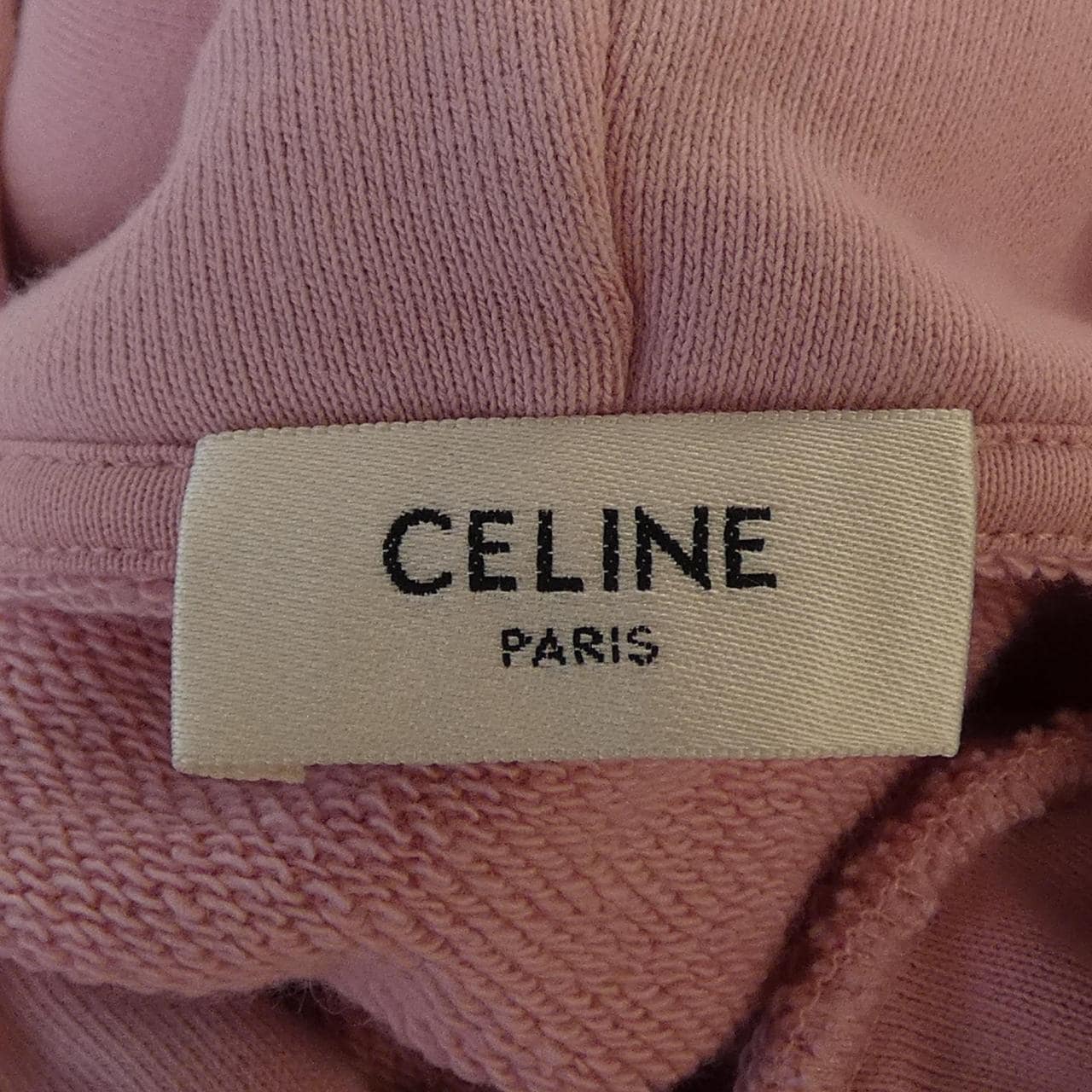 セリーヌ CELINE 2Y321052H パーカー