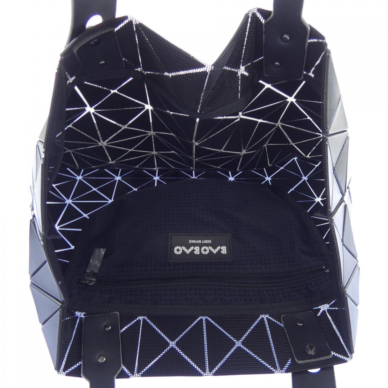 バオバオ BAOBAO BB91-AG682 BAG
