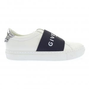 ジバンシー GIVENCHY DN1120 スニーカー