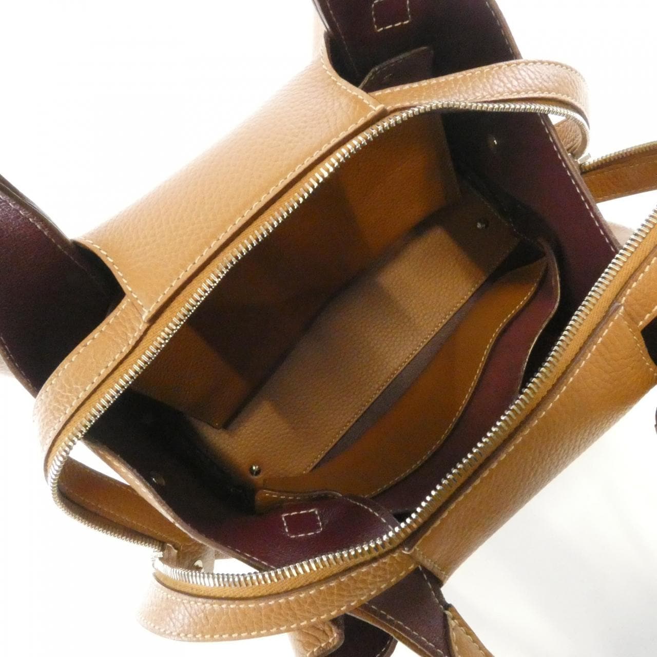 トッズ T タイムレス XBWAPAHL200QRI9P13 バッグ