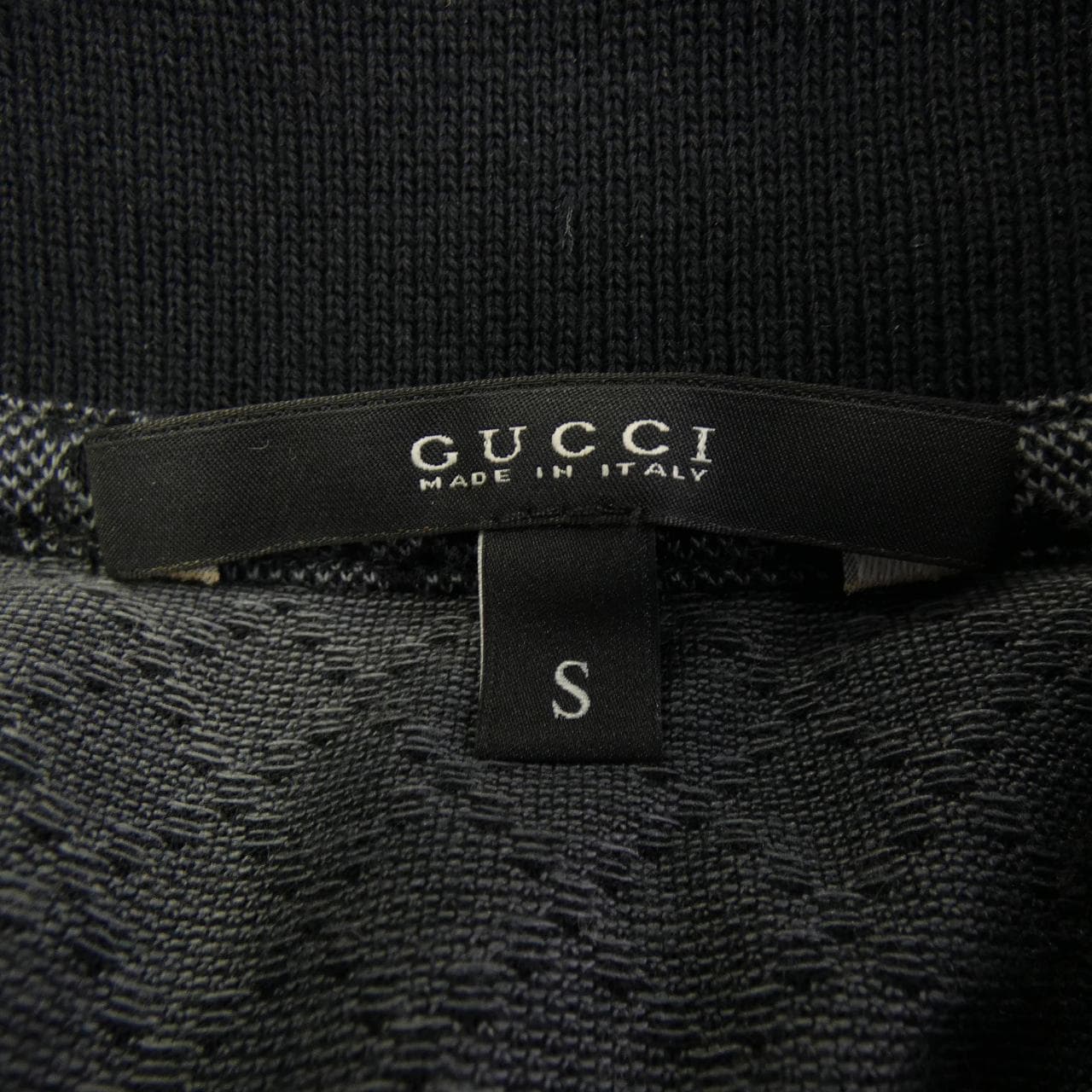 グッチ GUCCI 243878 ポロシャツ
