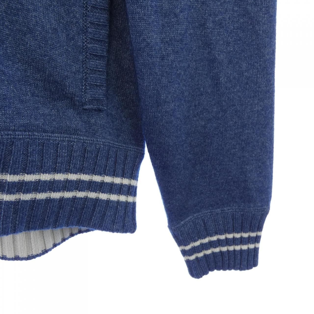 ロロピアーナ Loro Piana FAE2974 カーディガン