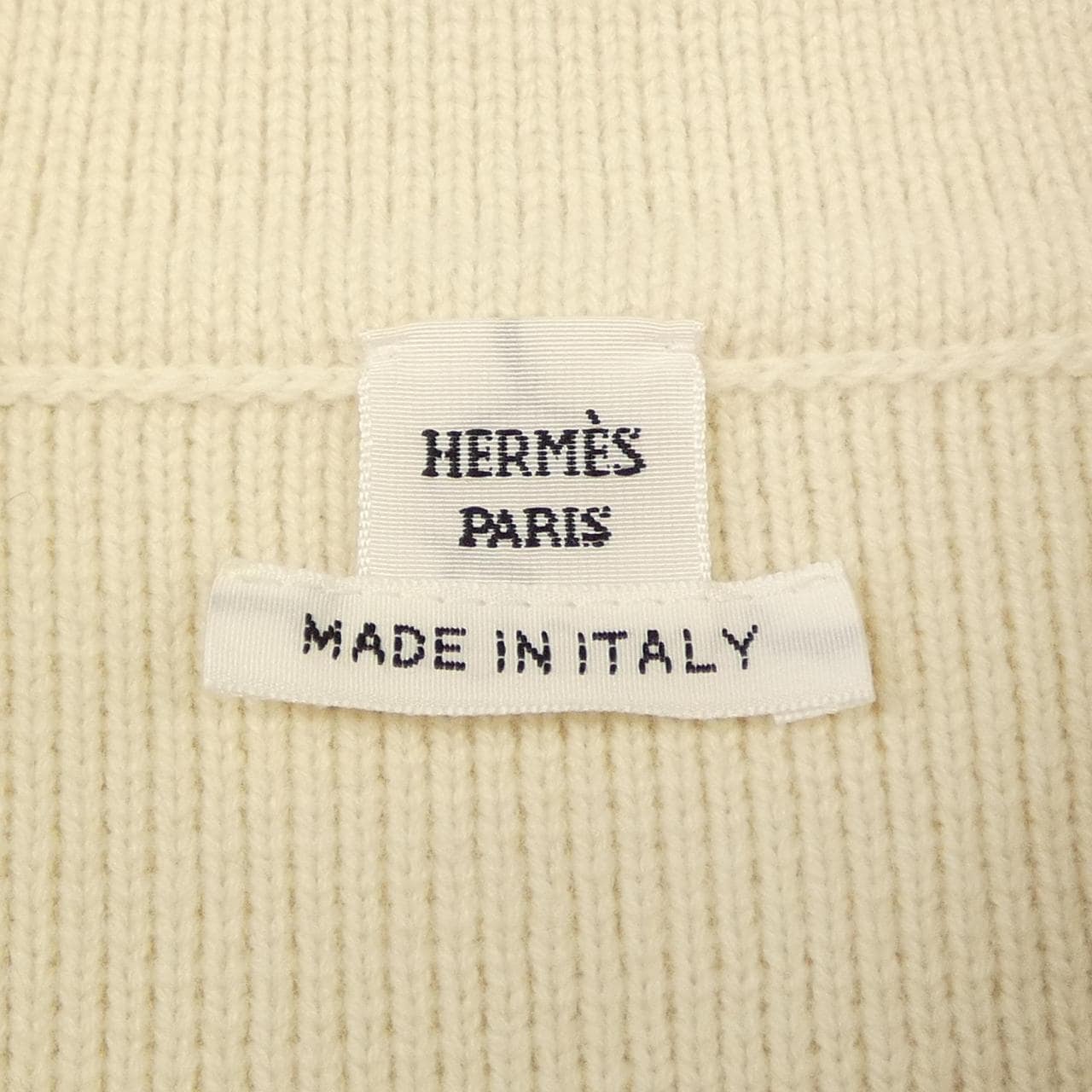 エルメス HERMES 6H2223D3 ジャケット