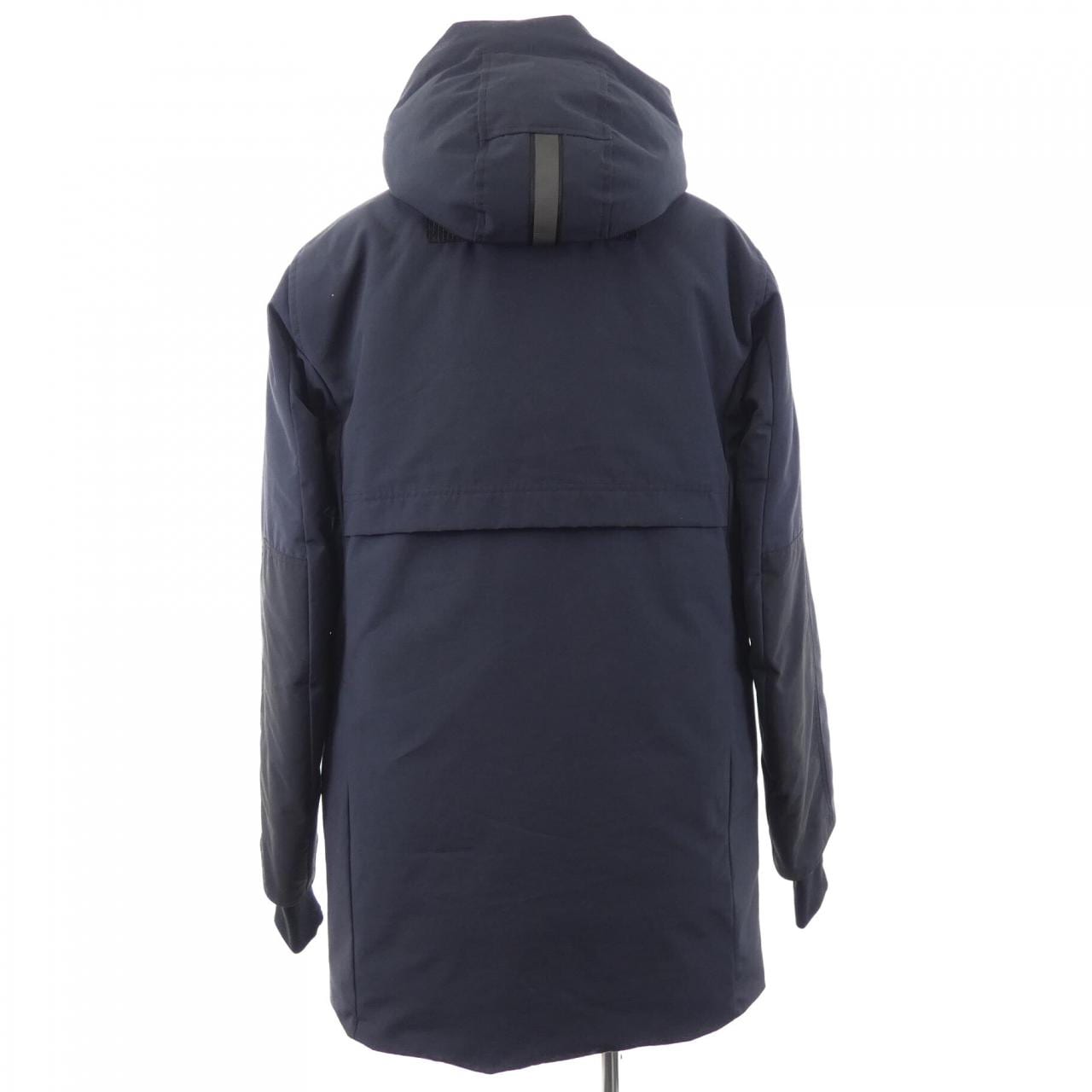 カナダグース CANADA GOOSE 3409MB BROKTON ブロックトン ダウンコート