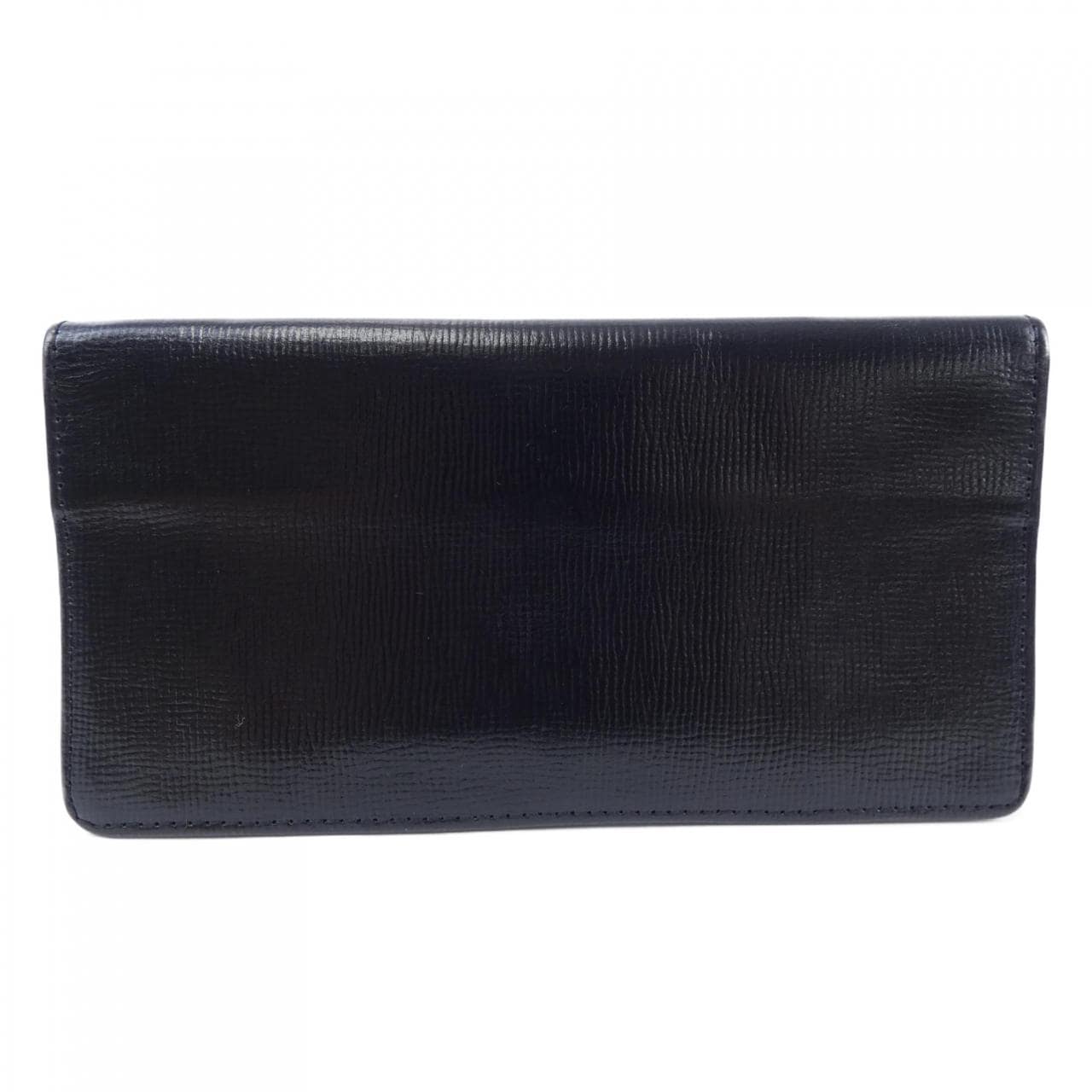 GLENROYAL WALLET