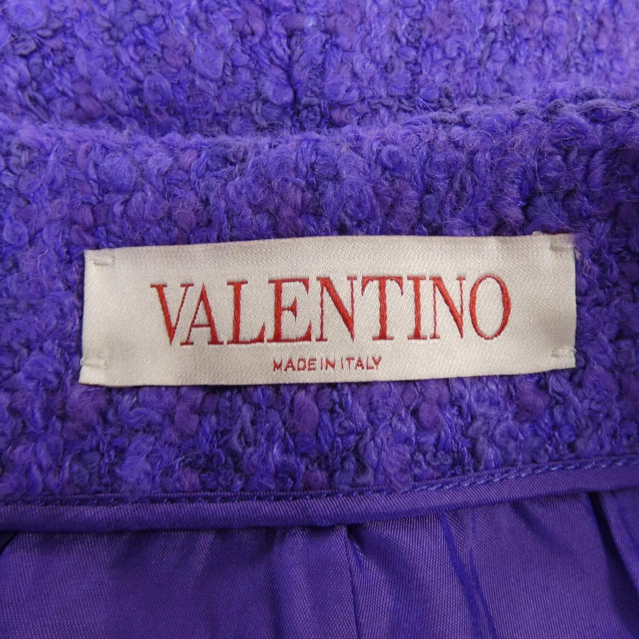 VALENTINO短裤