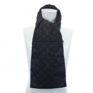 ルイヴィトン LOUIS VUITTON MUFFLER