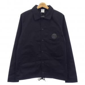 パリサンジェルマン PARIS SAINT-GERMAIN ジャケット