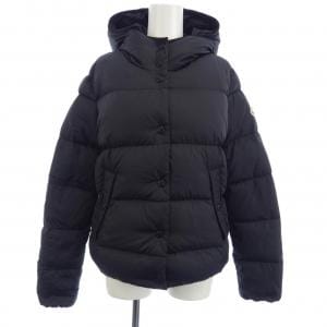 MONCLER MONCLER Down Jacket